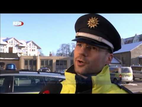RFH aktuell Sendung 2016 12 27 JRB 01 Januar 2016