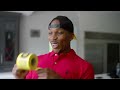 The Desmond Dennis Show Episode 1