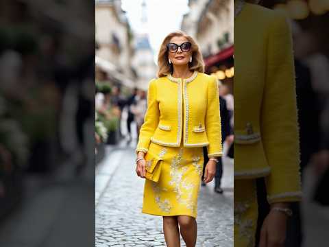 Milan Street Fashion Inspiration #style #fashion #fashionstyle