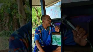 Download lagu Suguhan Lagu Teralis Besi Oleh Mbah Nur Iman Ngaduluhur Saat Karaoke Di Warung Dam Mbah Milan Barek mp3