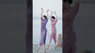 Download lagu 1月15日 1 #dance #weareblessedtobeablessing #beautiesforacause mp3 Download lagu 1月15日 1 #dance #weareblessedtobeablessing #beautiesforacause mp3