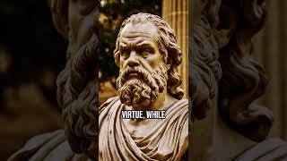 Download lagu The Power of Knowledge mp3 Download lagu The Power of Knowledge mp3