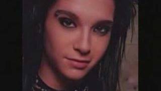 Tokio Hotel - By Your Side