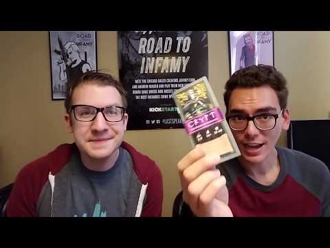 Crypt "Conspiring Twins" (2-Player Co-Op) FULL PLAYTHROUGH