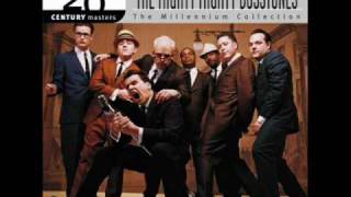 The Mighty Mighty Bosstones - Sister Mary