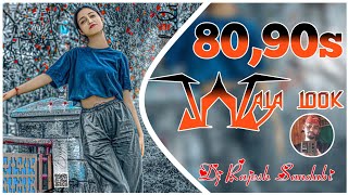 Download lagu New Nagpuri Dj Remix Song 2026!! 💃80,90s वाला लुक 💕 remix by dj Rajesh Sandubi Nawadih mp3