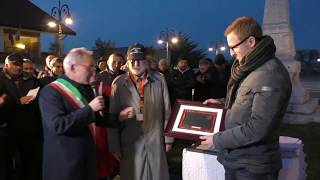 disperso-in-russia-giovanni-caruso-torna-idealmente-a-casa