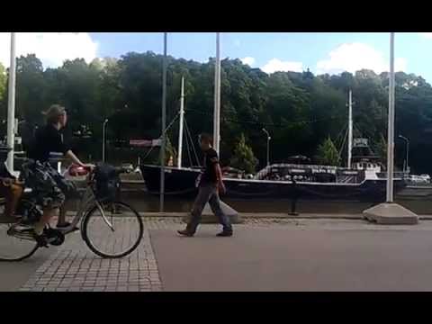 Havainto "Lösösestä"