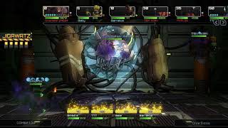 StarCrawlersを死ぬまで実況プレイ part16