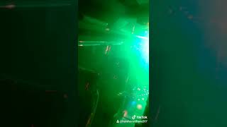 Download lagu SURYAPUTRA HOLIDAYS mp3 Download lagu SURYAPUTRA HOLIDAYS mp3