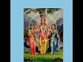 Muruga Muruga Om Muruga Song