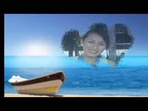 Thể hiện bởi Tâm Thư