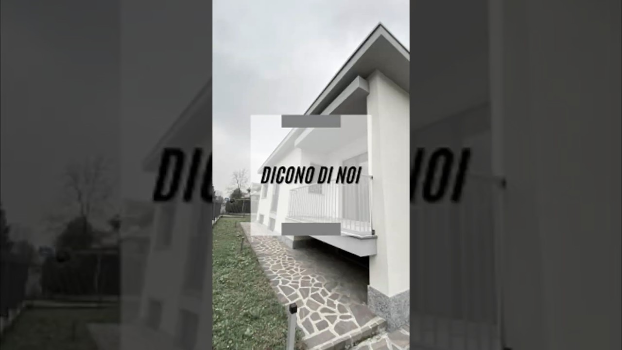 🗣️ Dicono di Noi | Ristrutturazione & Bonus 110% 🏡✨