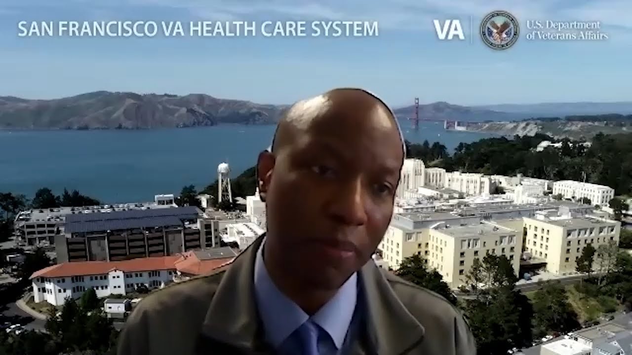 Diversification of the neurology workforce