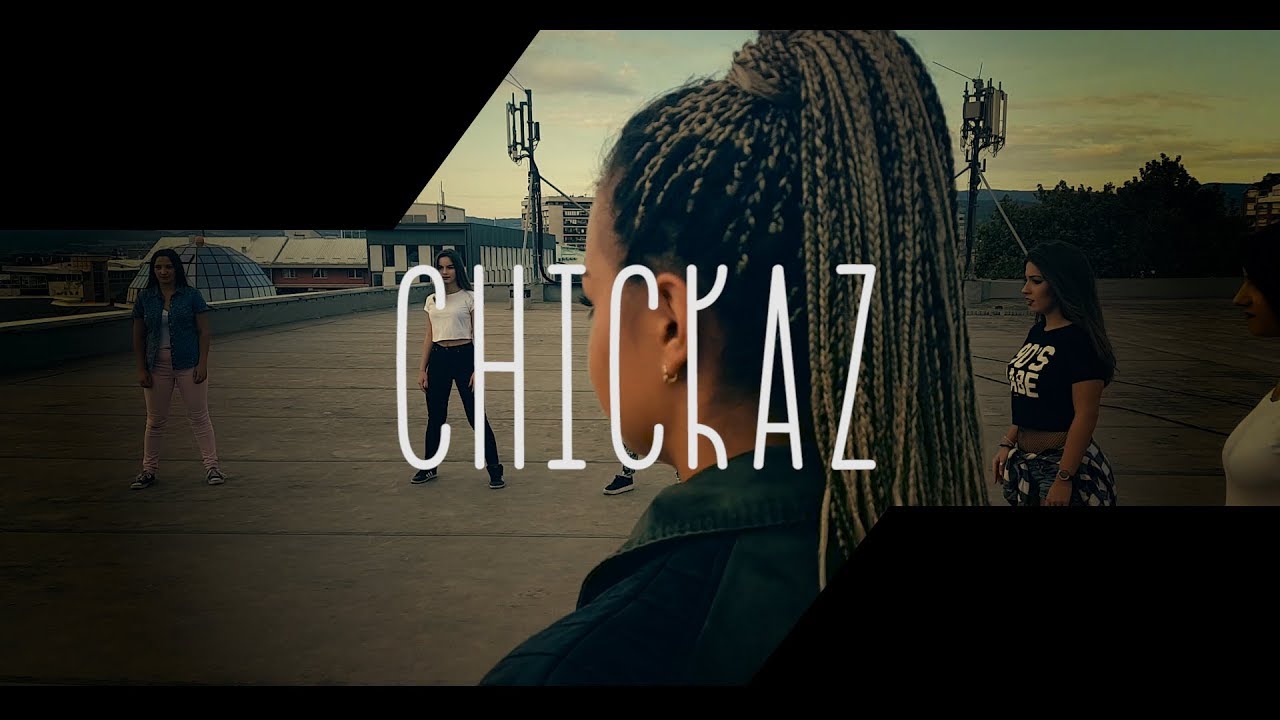https://www.youtube.com/embed/u6ClShpNF-k