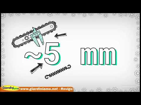 Miniatura Video