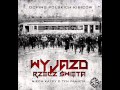 05 JKRS Wszystkie Drogi