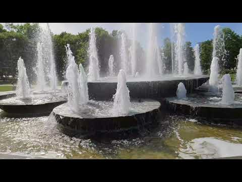 Xiaomi Mi 11 Ultra, Video Sample (Slow Motion)