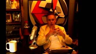 Q &amp; A 2016 07 July: Disney Propaganda and Why Bashing Religion Doesn&#39;t Make You Smart