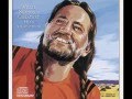 Willie Nelson Yours Love