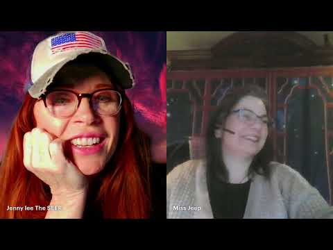 Pyramids Awakening, Systems Falling: December’s Turning Point