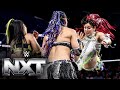 FULL MATCH IYO SKY Jordynne Grace Vs Roxanne Perez Giulia NXT April 29 2025