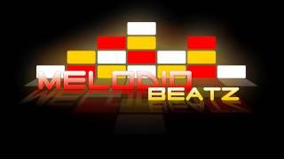 Jackie Boyz - No Man (prod. by MelodiqBeatz) Remix 2013