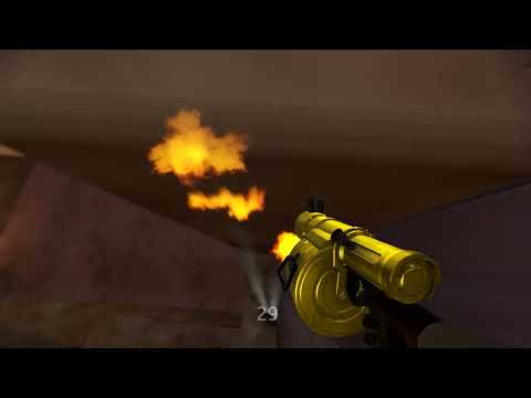 Soup on jump_propel_fixed_v3 - 02:57.824