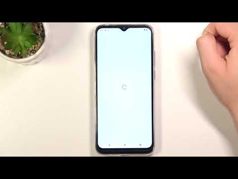 How to Activate Google Assistant in MOTOROLA Moto G8 Power Lite – Google Assistant Features