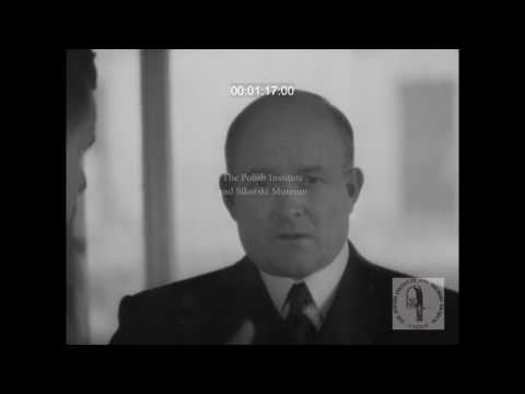 SIK 224/1 - Stanisław Mikołajczyk c.1943