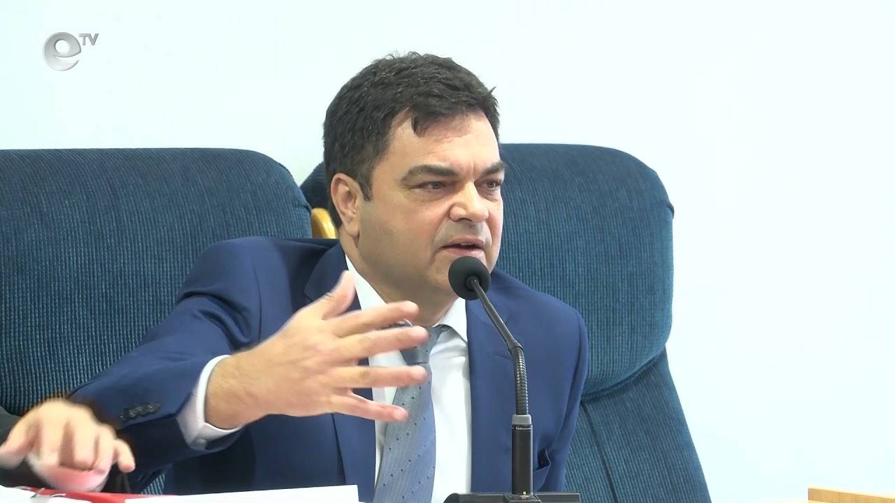 Ще изграждат нов параклис в село Воден