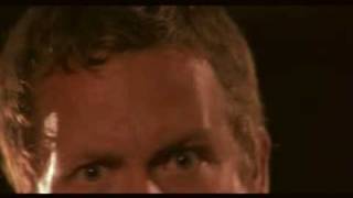 Pig Destroyer &quot;Gravedancer&quot;