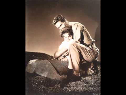 Royal Jacks - Night After Night