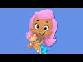 Bubble Guppies Here Kitty Song