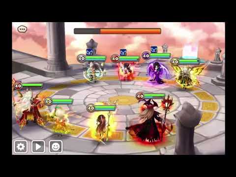 G3 RTA REDEMPTION STORY