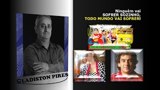 Todo mundo vai sofrer #mariliamendona #ayrtonsena #sofrencia #mamonas