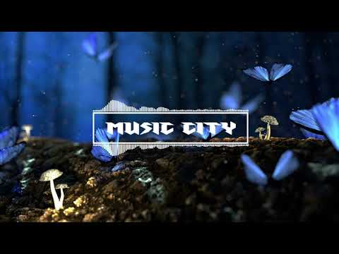 Perfectly Opposite (Deek Cloud Remix) - Carla The Great [House]