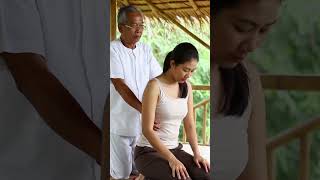 Download lagu pijat therapy sama kakek,eh malah tangan nya bikin aku😱😱#shortvideo #trending #fyp mp3 Download lagu pijat therapy sama kakek,eh malah tangan nya bikin aku😱😱#shortvideo #trending #fyp mp3