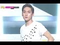 NU'EST - Judgement, 뉴이스트 - 저지먼트, Music Core ...
