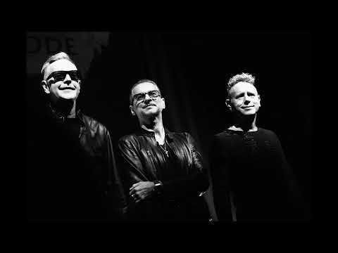 Video thumbnail for Welcome to My World (Demo Version)