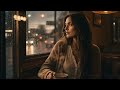 Ferron - Reach Me (Official Music Video)