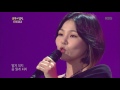 'https://youtu.be/u6D' 글에 포함된 동영상
