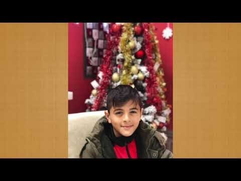 Rokkó 2019 - szolnokról a Kukás kedveskedik anyjának