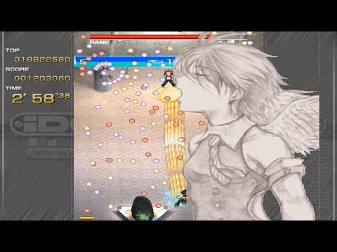 IDOL Ra.De. [アイドルRa.De.] Game Sample - PC/Doujin