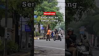 Download lagu Berbuat baik #berbuatbaik #balasan #kebaikan #quotes #quote #quoteoftheday #motivasi #katabijak #doa mp3