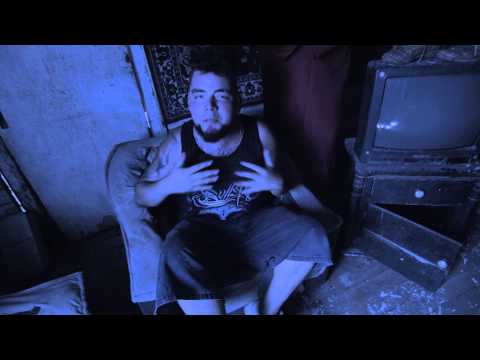 Claudio Bastardo - Sangre Fria FT. Hechyzero & Dinerozucio