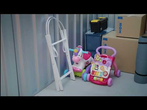 Miniature de la vidéo YouTube