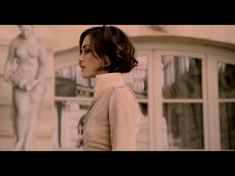 Yertai  -  Call Me Tonight (New Dance Pop)