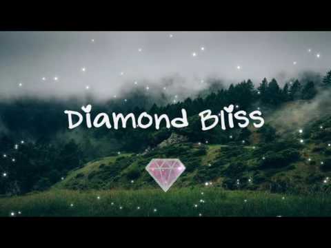 The Him - Don't Leave Without Me (ft. Gia Koka)