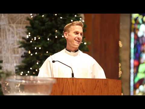 Crush It! By Knowing Your WHY!